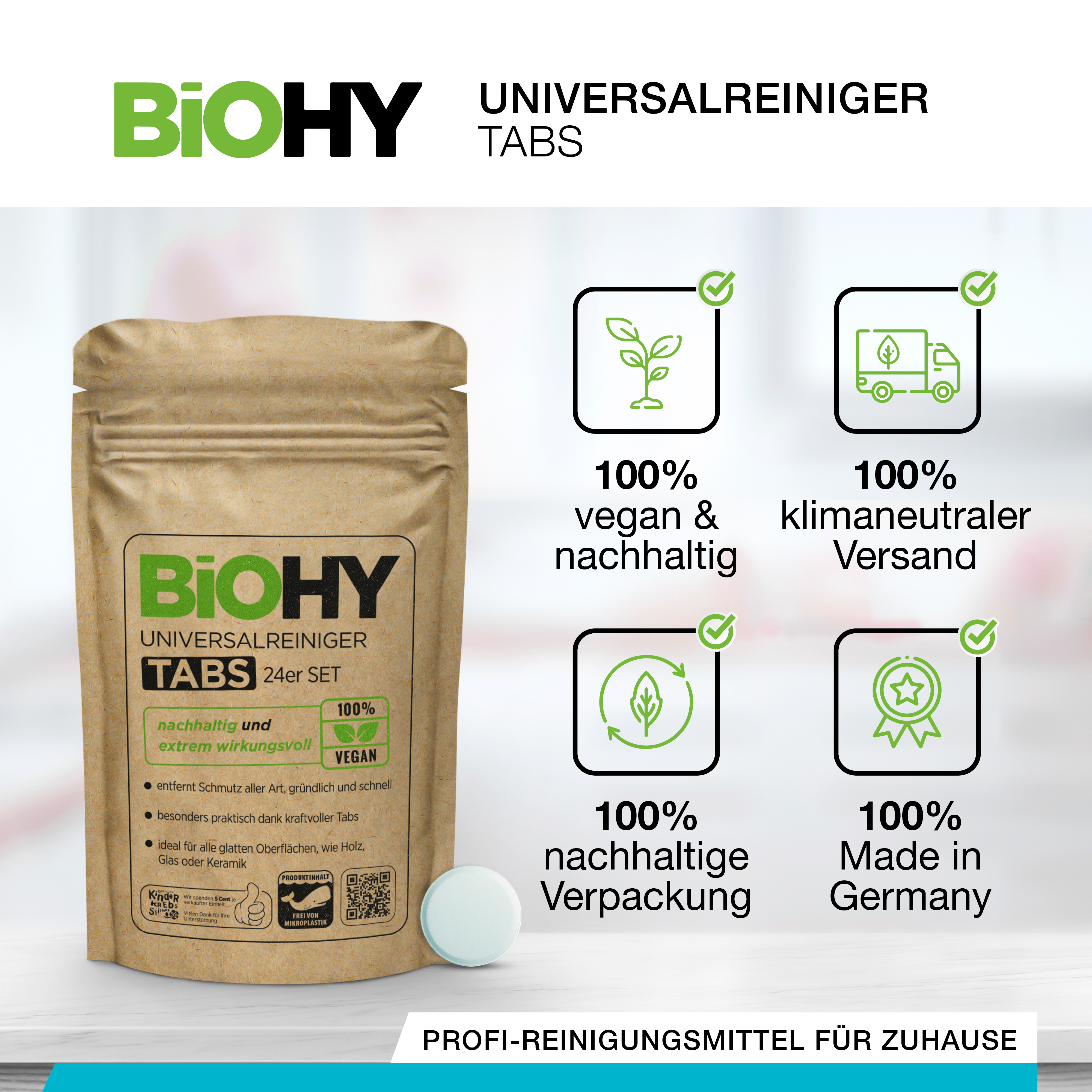 biohy-bodenreiniger-fuer-wischroboter-beschreibung_001